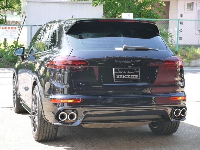 Миниатюра 8