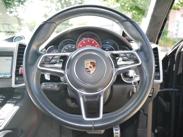 Миниатюра 46