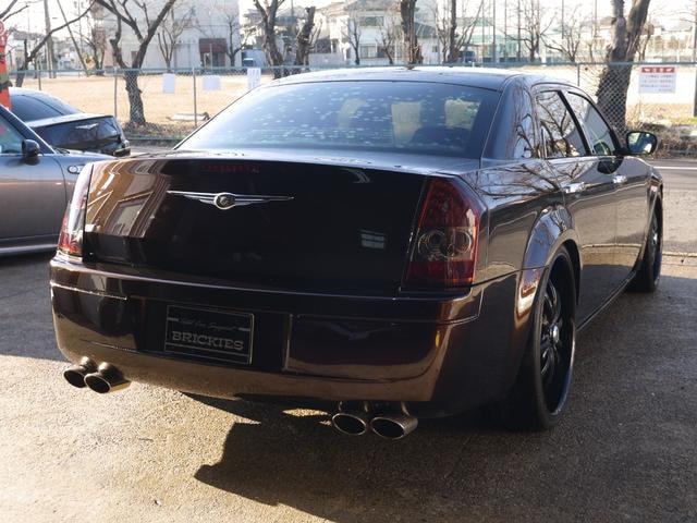 Миниатюра 8