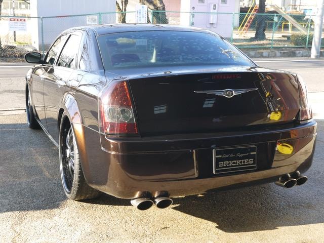Миниатюра 9
