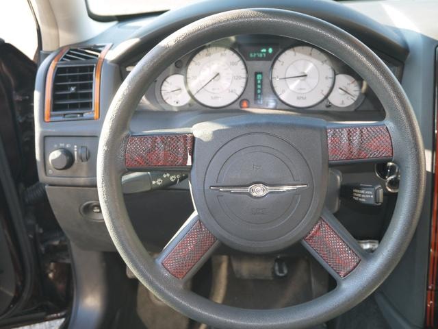 Миниатюра 33