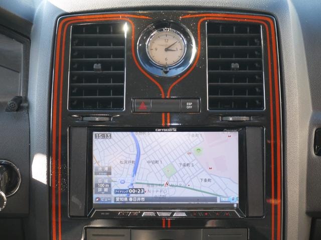 Миниатюра 38