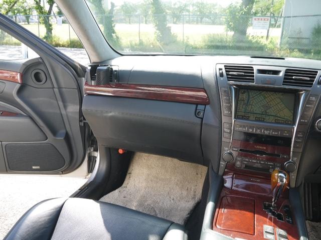 Миниатюра 36