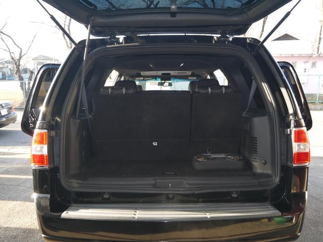 Миниатюра 30