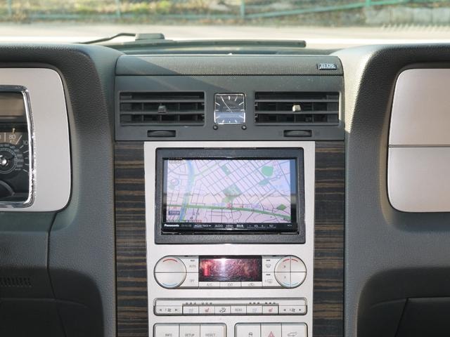 Миниатюра 37