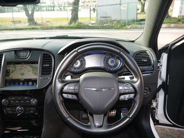Миниатюра 27