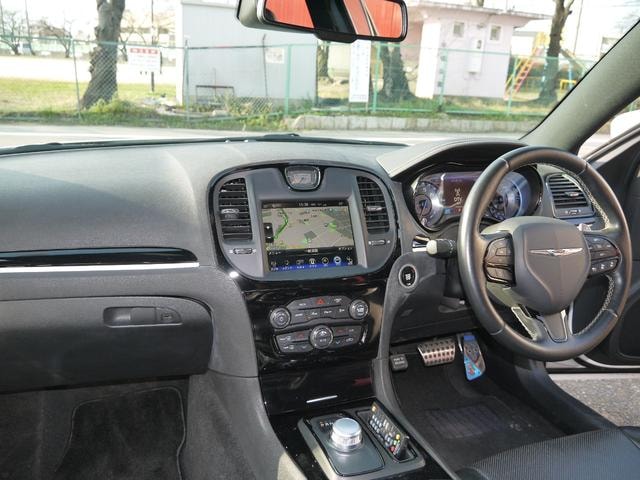 Миниатюра 29