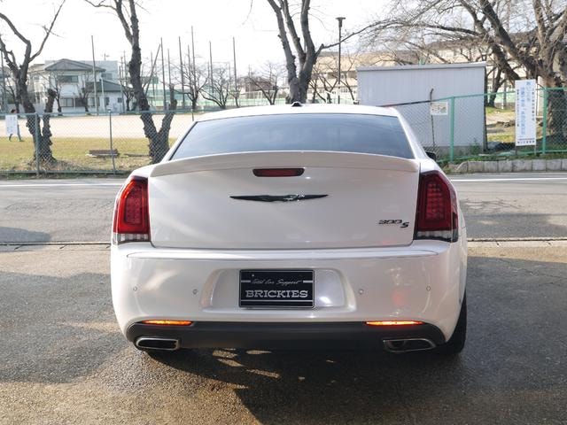 Миниатюра 40