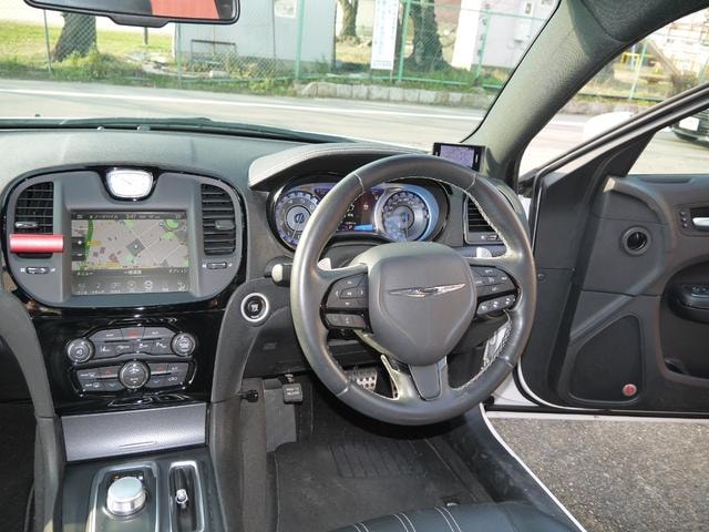Миниатюра 29
