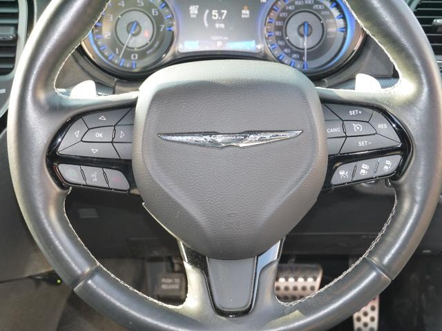 Миниатюра 32