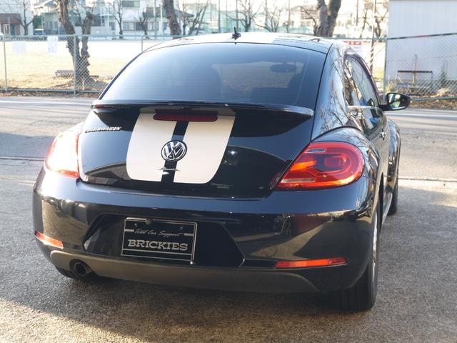 Миниатюра 13