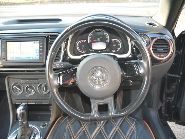 Миниатюра 32