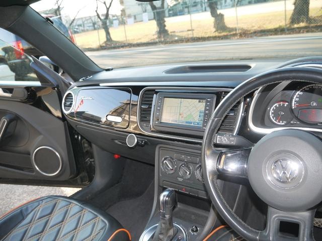 Миниатюра 35