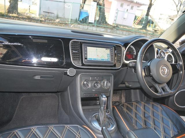 Миниатюра 37