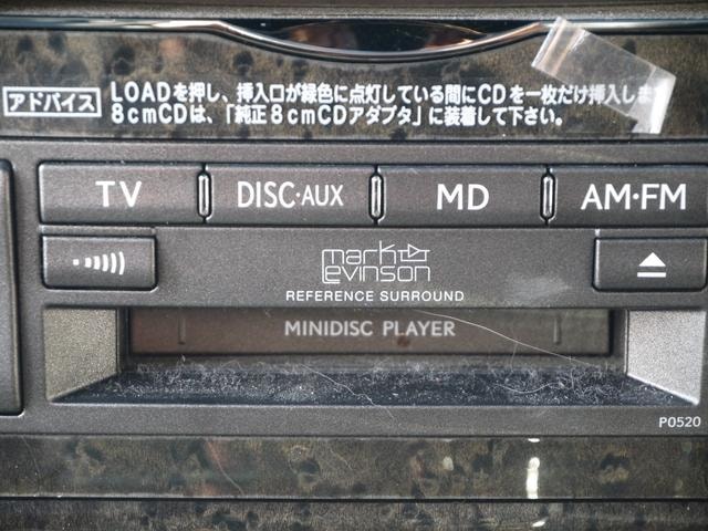 Миниатюра 44