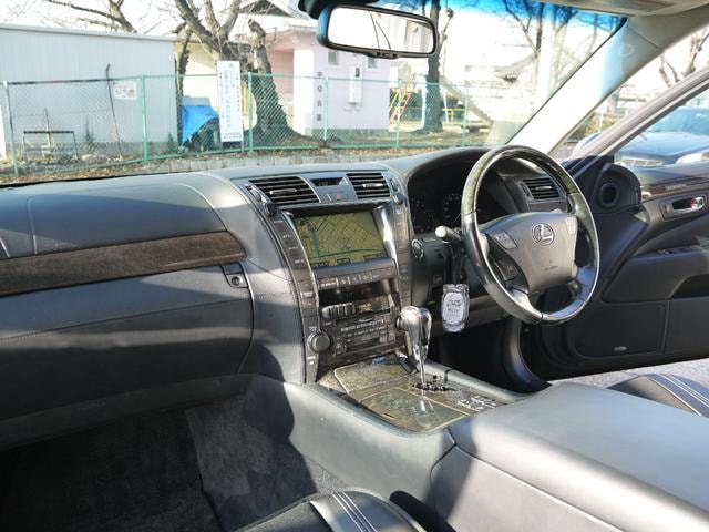 Миниатюра 45