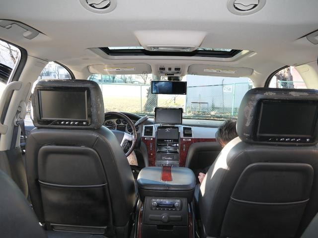 Миниатюра 35