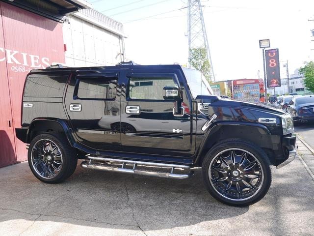 Миниатюра 32