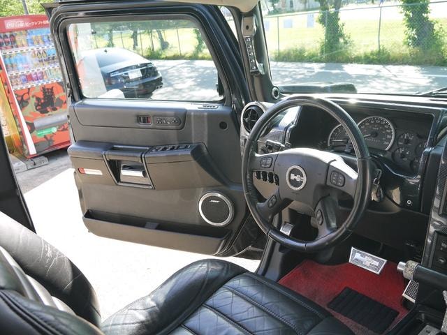 Миниатюра 51