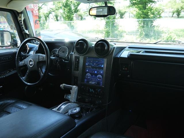Миниатюра 58