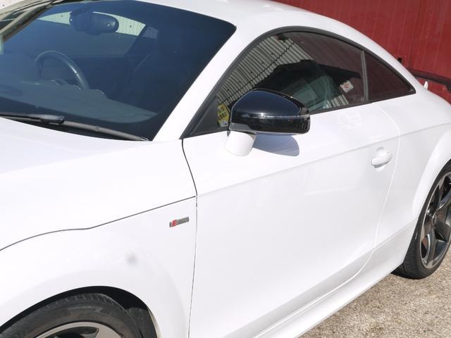 Миниатюра 15