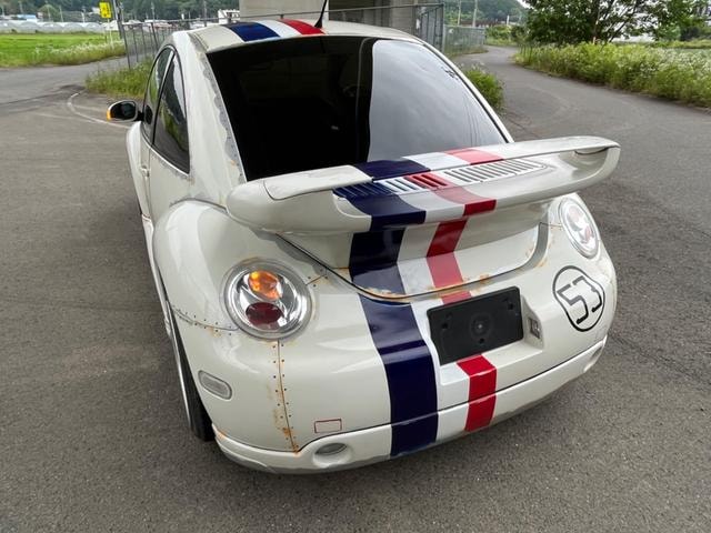 Миниатюра 33