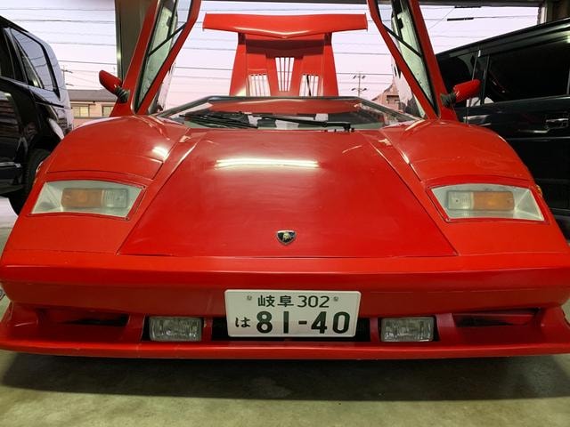 Миниатюра 18