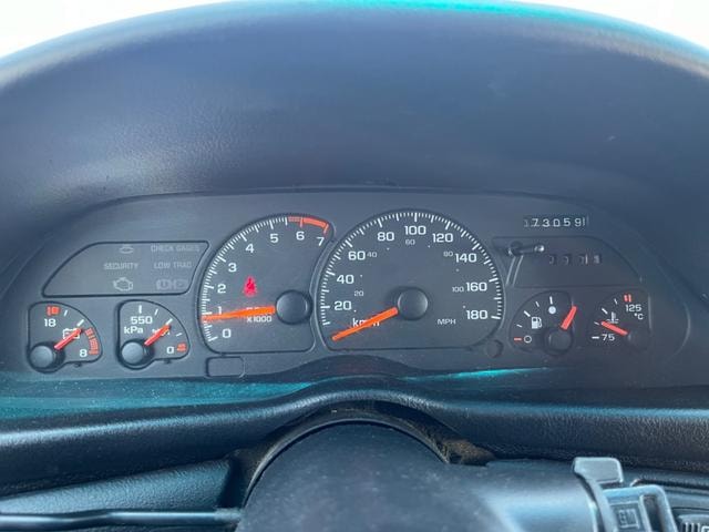 Миниатюра 15