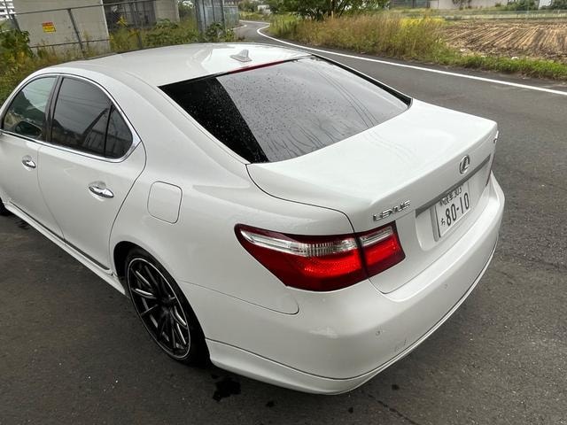 Миниатюра 43