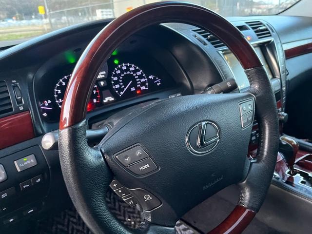 Миниатюра 28