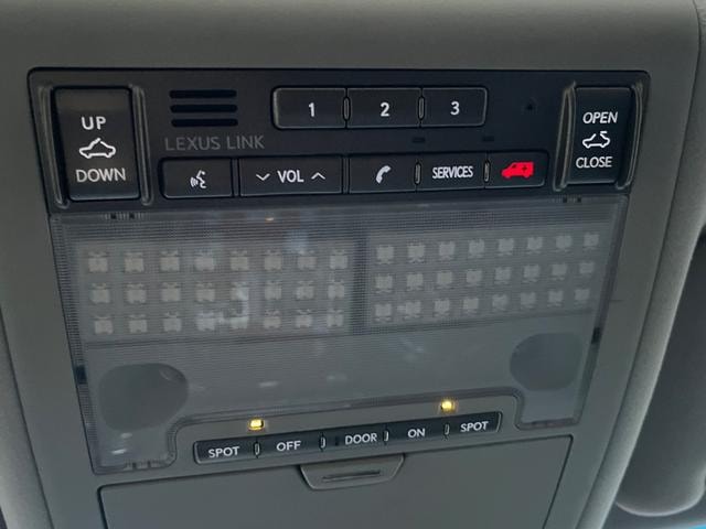 Миниатюра 71