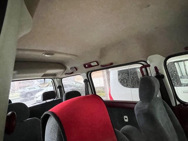 Миниатюра 12