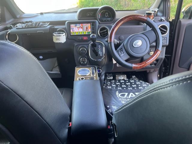 Миниатюра 53