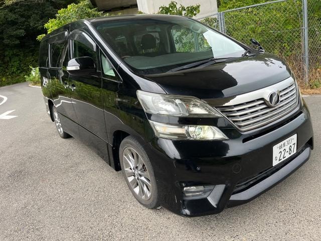 Миниатюра 26
