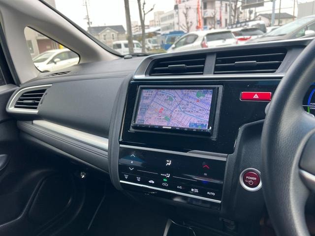 Миниатюра 23