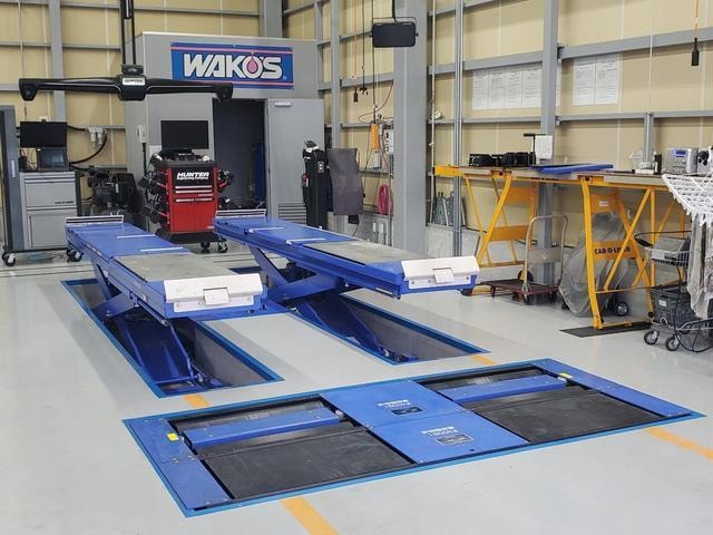 Миниатюра 57