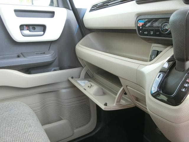 Миниатюра 30