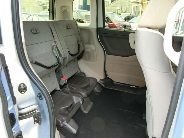 Миниатюра 39