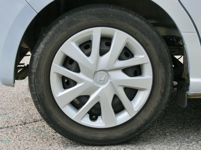 Миниатюра 44