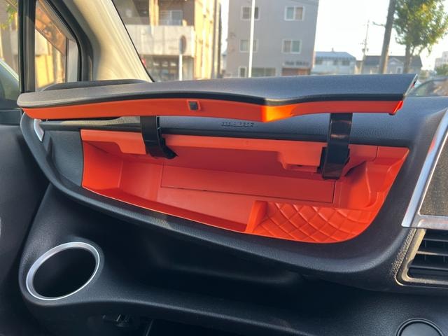 Миниатюра 30