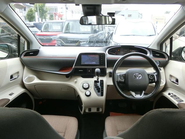 Миниатюра 15