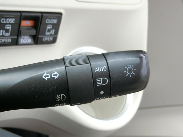 Миниатюра 19