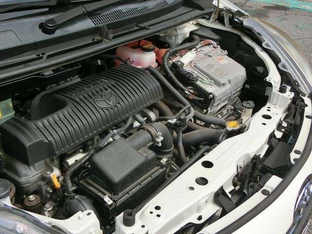 Миниатюра 47