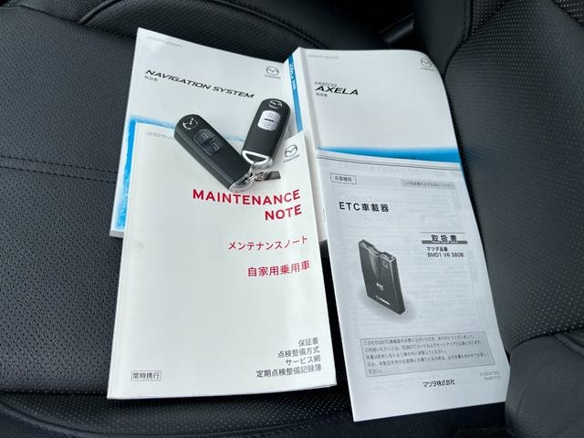 Миниатюра 55