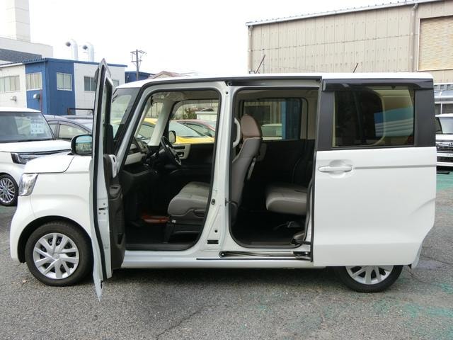Миниатюра 9