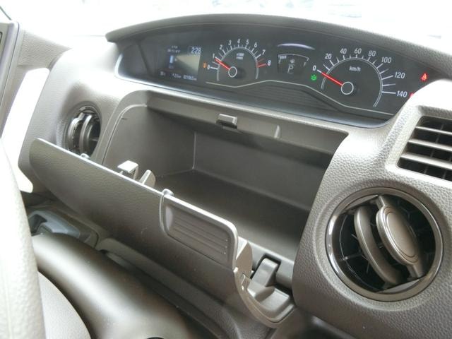 Миниатюра 29