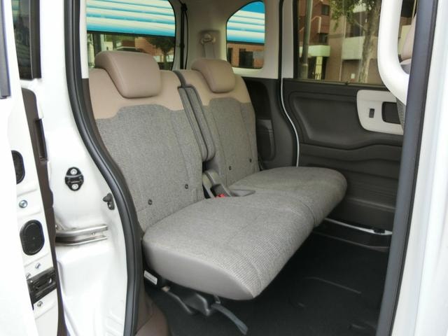 Миниатюра 36