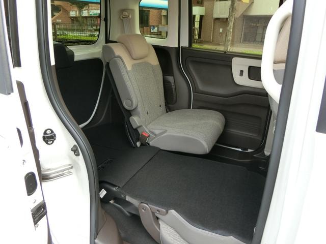 Миниатюра 37