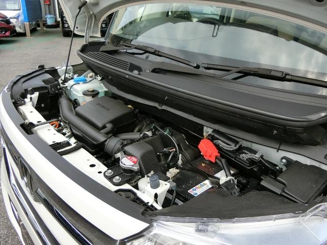Миниатюра 47