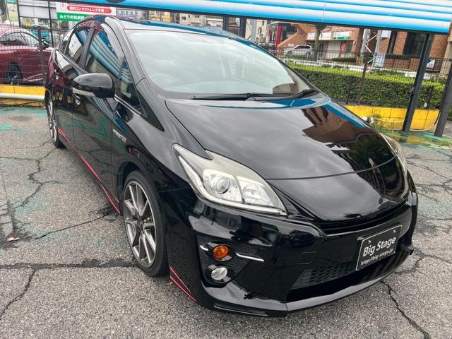 Миниатюра 11